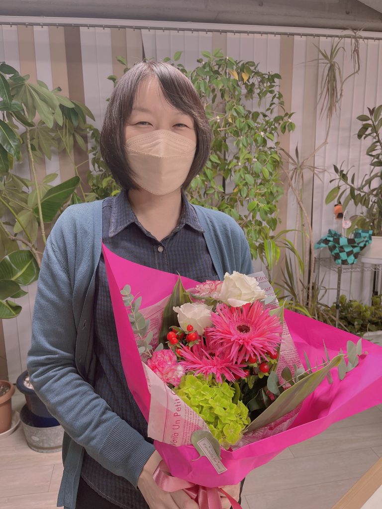 画像に alt 属性が指定されていません。ファイル名: IMG_4451-768x1024.jpg