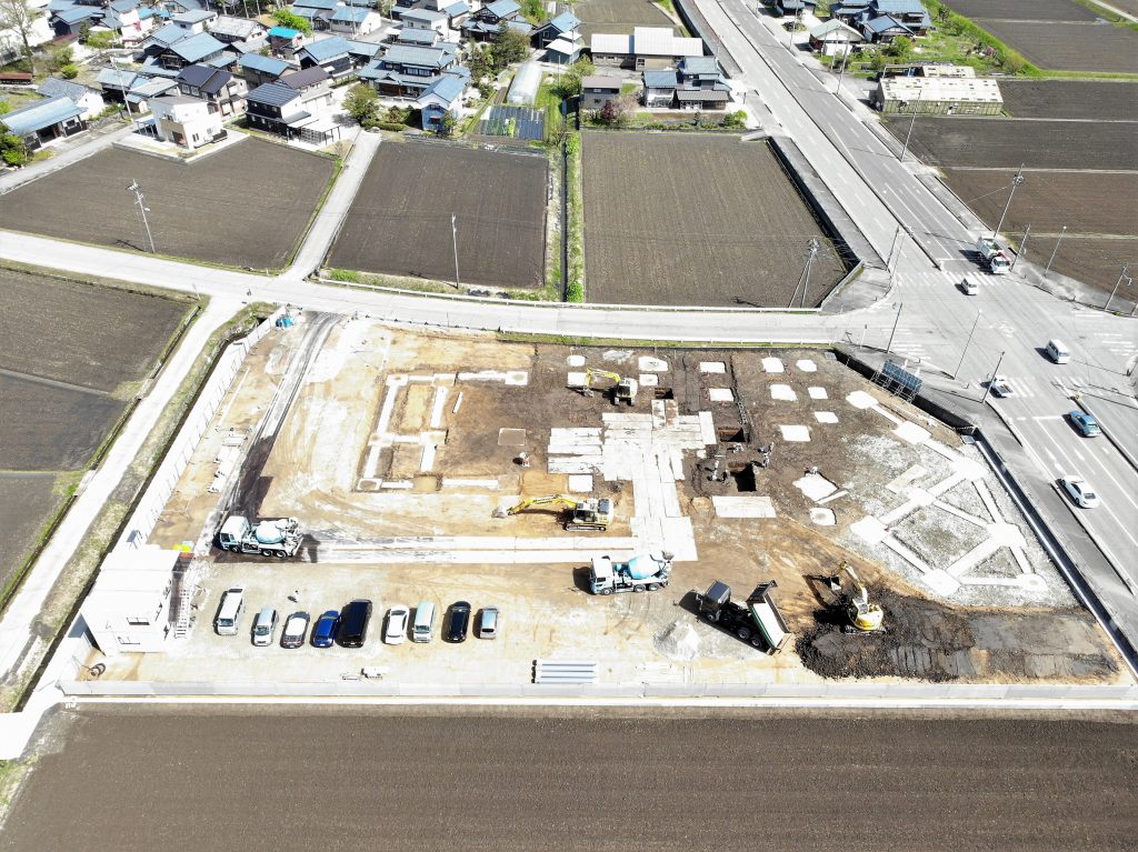 画像に alt 属性が指定されていません。ファイル名: DJI_0177-1024x767.jpg