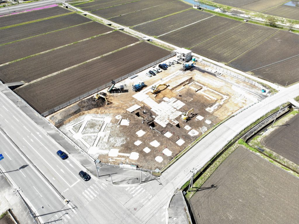 画像に alt 属性が指定されていません。ファイル名: DJI_0181-1024x767.jpg