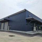 大野市総合農場
