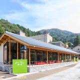 Hikari Terrace 輝坊　新築工事